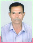 Paresh Kumar