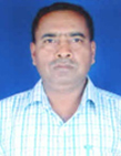 Paresh Kumar